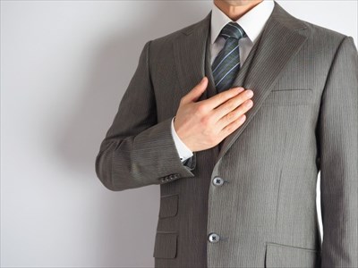 大阪の銅スクラップ買取業者【木村金属株式会社】はリサイクル事業を通して資源循環型社会に貢献!