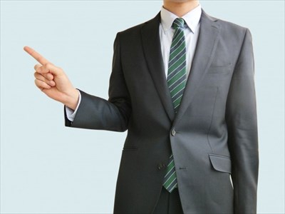 ピカ銅(特一号)の価格が気になる方は大阪で銅買取を承る【木村金属株式会社】へ
