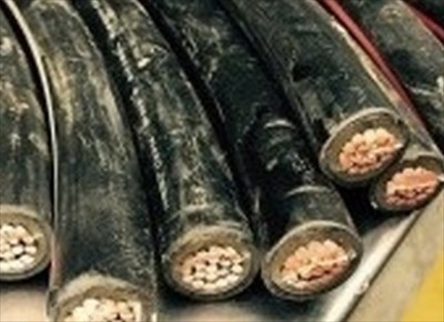 大阪で銅線買取を行う【木村金属株式会社】は銅パイプおよび各種銅スクラップ(板・棒・打ちぬき)なども買取可能!