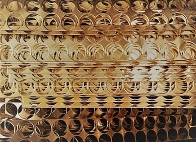 大阪で金属くずリサイクルを行う【木村金属株式会社】は銅・黄銅(真鍮)・青銅など非鉄金属全般を取り扱い!