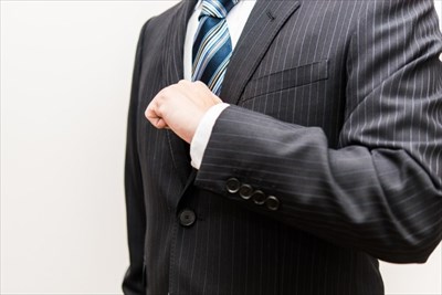大阪で金属くずリサイクルを行う【木村金属株式会社】は幅広く非鉄金属スクラップを買取!