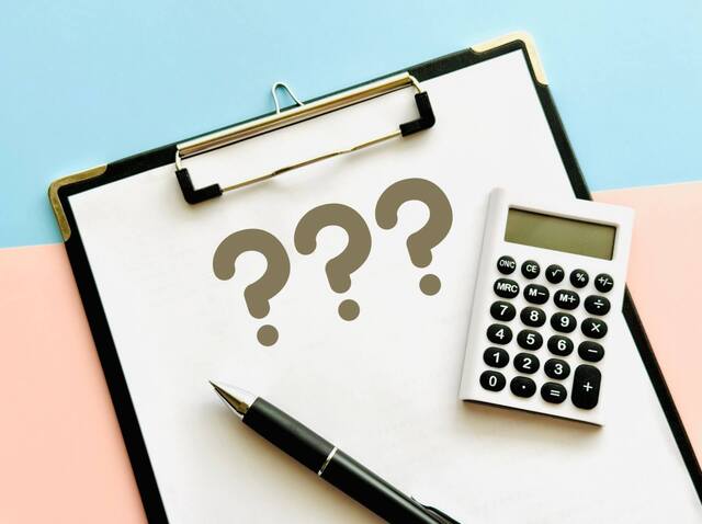 個人でも相場に基づいた適正価格で銅を売却できる？